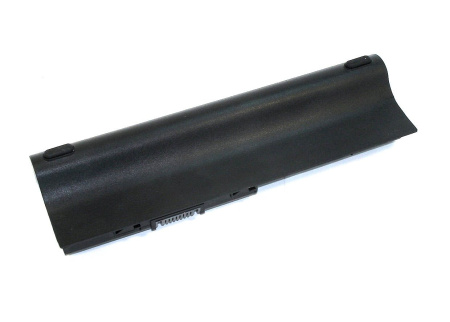 Аккумулятор (батарея) для ноутбука HP DV6-7000 DV6-8000 (HSTNN-LB3N) 11.1V 7800mAh, черный (OEM)