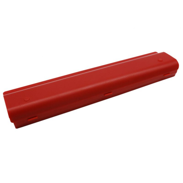 Купить Аккумулятор для Samsung NT-X120, NP-N310, NP-N315 серии (AA-PB0TC4B) 6600mah красный Аккумулятор для Samsung NT-X120, NP-N310, NP-N315 серии (AA-PB0TC4B) 6600mah красный