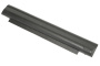 Аккумулятор (батарея) N411Z (JD41Y) для ноутбука Dell Inspiron, 5200mAh, 11.1V, черный (оригинал)