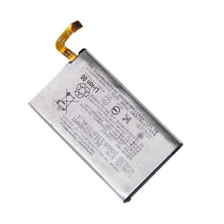 Аккумулятор LIP1705ERC для Sony (J9210, 5 Dual)