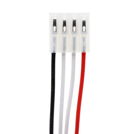 Аккумулятор для Amico GoLift 700, EL1700-L2T6X (EL1700-L2T6X) 2000mAh