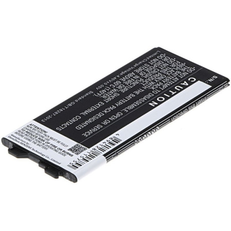 Аккумулятор для LG G5 2800mah
