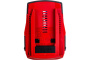 Купить Аккумулятор Hilti 22/4.0 (Li-ion, 4000mAh, 22V) Аккумулятор Hilti 22/4.0 (Li-ion, 4000mAh, 22V)