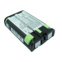 Купить Аккумулятор для Panasonic HHR-P107 700mah Аккумулятор для Panasonic HHR-P107 700mah