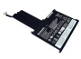 Аккумулятор (батарея) для ноутбука Lenovo Horizon 2S (31507327), 14.8V, 3300mAh