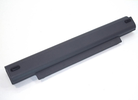 Аккумулятор (батарея) для ноутбука Dell 3340, 11.1V, 4400mAh, черный (OEM)