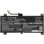 Купить Аккумулятор для Asus ROG GL504, GL704, G731 (C41N1731) 4300mah Аккумулятор для Asus ROG GL504, GL704, G731 (C41N1731) 4300mah