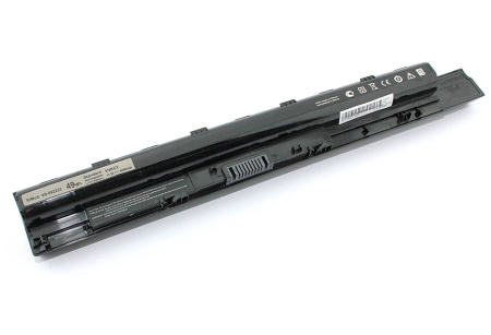 Аккумулятор (батарея) VVKCY для ноутбука Dell Latitude 3570, 11.1V, 4400mAh (OEM)