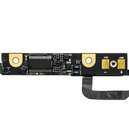 Купить Аккумулятор для Apple MacBook Pro 13" (A1706) 4300mAh Аккумулятор для Apple MacBook Pro 13" (A1706) 4300mAh