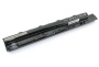 Аккумулятор (батарея) VVKCY для ноутбука Dell Latitude 3570, 11.1V, 4400mAh (OEM)