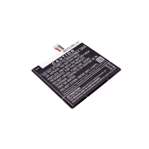 Аккумулятор для HTC One A9s 2300mah