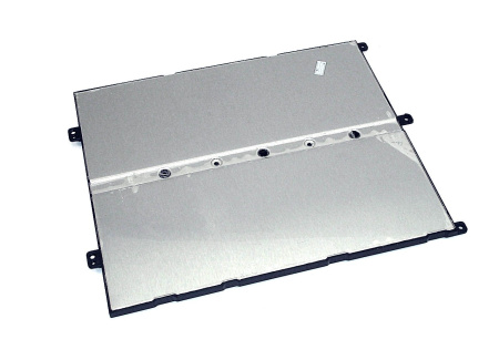 Аккумулятор (батарея) T1G6P для ноутбука Dell Vostro V13 V130 series 10.8V, 30Vт, 2700mAh (OEM)