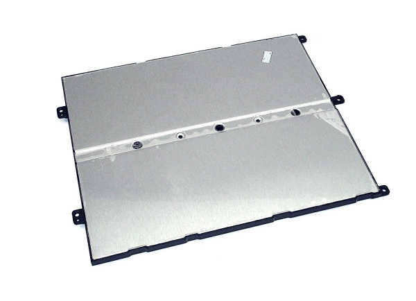 Аккумулятор (батарея) T1G6P для ноутбука Dell Vostro V13 V130 series 10.8V, 30Vт, 2700mAh (OEM)