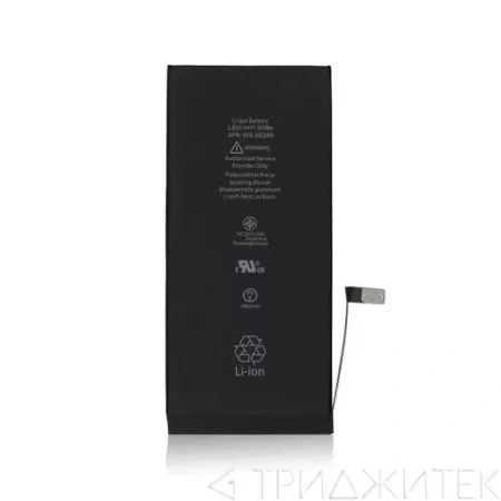 Купить Аккумулятор Vixion для Apple iPhone 7 Аккумулятор Vixion для Apple iPhone 7