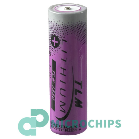 Купить Батарейка Tadiran TLM1520HE/ S Батарейка Tadiran TLM1520HE/ S