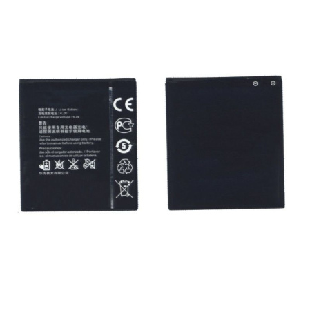 Аккумулятор HB5V1 для Huawei Ascend Y511, G350, Y300