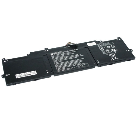 Аккумулятор (батарея) для ноутбука HP Stream 11-d000na, d001dx, d010nr, d055ur, d076ur, c000, (ME03XL), 11.4B, 3250mAh, (оригинал)