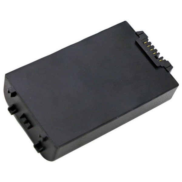 Купить Аккумулятор для Honeywell Dolphin 99EX 5200mAh Аккумулятор для Honeywell Dolphin 99EX 5200mAh