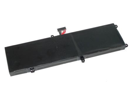Аккумулятор (батарея) L14S4PB0 для ноутбука Lenovo 14-ISK, 15-ISK серий 15B, 60Vтч, 4000mAh (оригинал)
