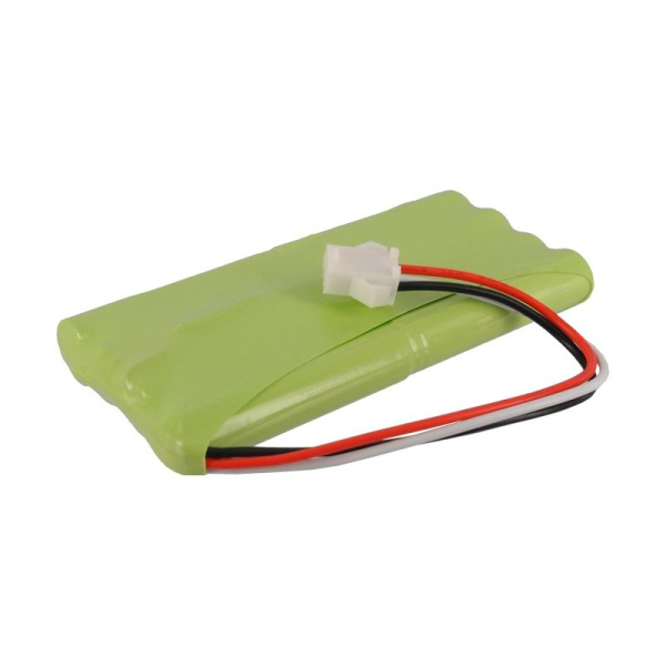 Аккумулятор для Toitu Doppler FD390 700mAh