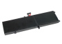 Аккумулятор (батарея) L14S4PB0 для ноутбука Lenovo 14-ISK, 15-ISK серий 15B, 60Vтч, 4000mAh (оригинал)
