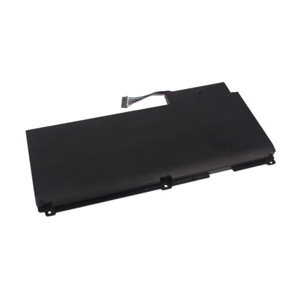 Купить Аккумулятор для Samsung AA-PN3NC6F, AA-PN3VC6B, BA92-07034A 5900mAh Аккумулятор для Samsung AA-PN3NC6F, AA-PN3VC6B, BA92-07034A 5900mAh