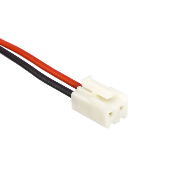 Аккумулятор для Medela Vario 8, Vario 18 (EE090305) 2000mah