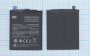 Купить Аккумулятор BM3B для Xiaomi MDE5, Mix 2 3300мАч, 3.85В Аккумулятор BM3B для Xiaomi MDE5, Mix 2 3300мАч, 3.85В
