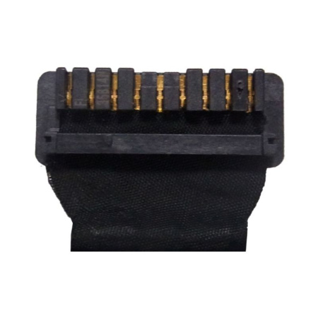 Купить Аккумулятор для Apple MacBook Air 11" A1465, A1495 5100mAh Аккумулятор для Apple MacBook Air 11" A1465, A1495 5100mAh