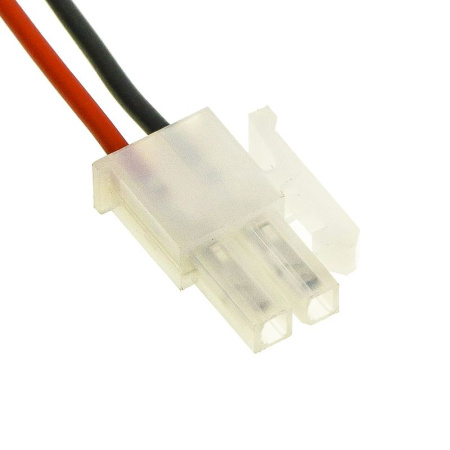 Аккумулятор для Cardioline ECG AR2100 View (110699) 2000mah