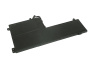 Аккумулятор (батарея) L17M3PG1 для ноутбука Lenovo Y530-15ICH 11.25V, 4670mAh (оригинал)