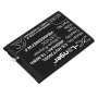 Аккумулятор для Huawei Honor Play 20, Changwan 20 (HB496590EFW-F) 4900mah