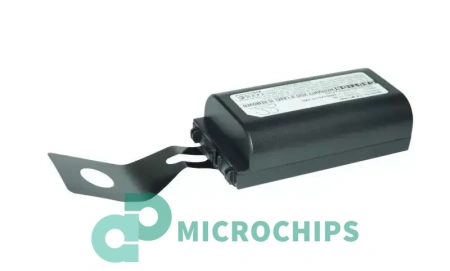 Аккумулятор для Symbol MC3090, MC3000, MC3070, MC30X0, MC3100, MC3190, (Btrymc30La), 2740mAh, 3.7V