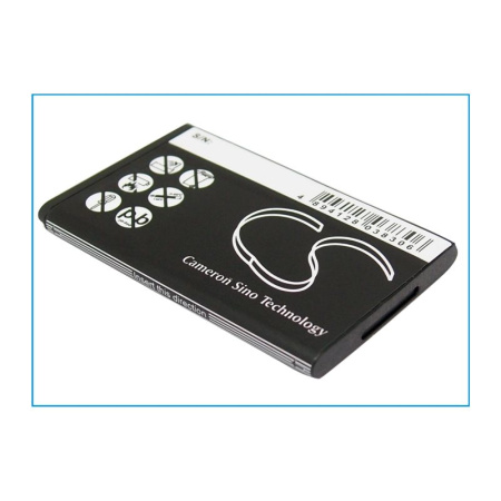 Аккумулятор для Vodafone VF716, Huawei Envoy U3900, AT&T GoPhone U2800A (HBU83S) 700mah