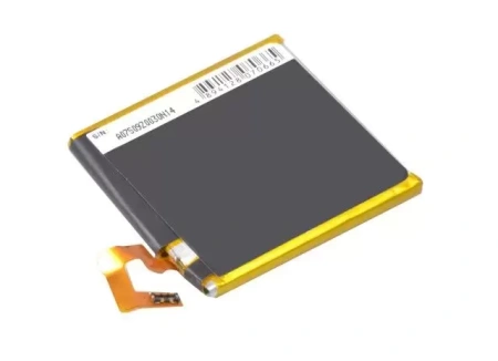 Аккумулятор CS-ERT300SL для Sony Xperia T (LT30p)