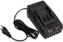 Зарядное устройство WORX Professional WA3924 (Li-ion)