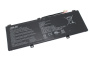 Аккумулятор (батарея) для ноутбука Asus ChromeBook C403NA (C22N1626), 7.6V 46Wh
