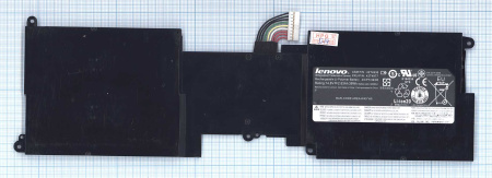 Аккумулятор (батарея) 42T4936 для ноутбука Lenovo ThinkPad X1 (13.3") 2635mAh, 14.4V (оригинал)