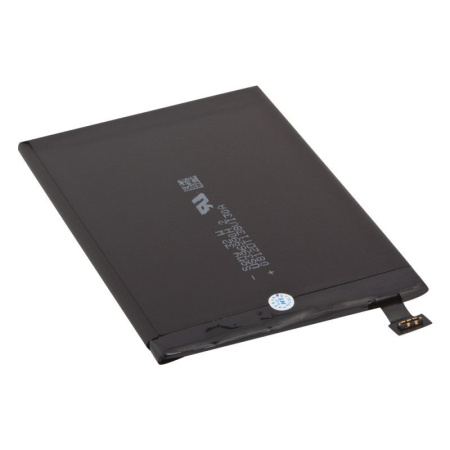 Аккумулятор BV-4BWA для Nokia Lumia 1320, 3500мАч