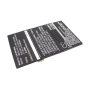 Аккумулятор для Apple iPad 3, iPad 4 (A1389) 11500mah