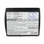 Купить Аккумулятор для Symbol MC50, MC5040 3600mAh Аккумулятор для Symbol MC50, MC5040 3600mAh