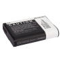Аккумулятор для Nikon EN-EL23 1700mah
