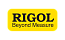 Rigol Rigol