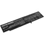Аккумулятор для Dell G3 15 3500, G3 3590, G7 7790 серии (0JJRRD) 4150mAh