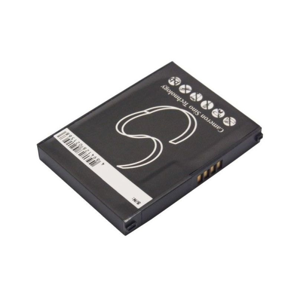 Аккумулятор для Asus M530, Lamborghini ZX1 1300mah
