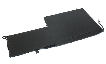 Аккумулятор (батарея) PK03XL для ноутбука HP Spectre Pro x360 11.4B, 4910mAh, 56Vтч (оригинал)