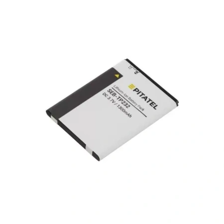 Аккумулятор Pitatel EB464358VU для Samsung Galaxy Ace Plus (S7500), Mini 2 (S6500)