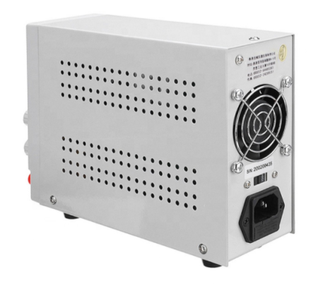 Лабораторный источник питания Longwei LW-K3010DC Лабораторный источник питания Longwei LW-K3010DC