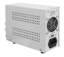 Лабораторный источник питания Longwei LW-K3010DC Лабораторный источник питания Longwei LW-K3010DC