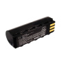 Аккумулятор для Honeywell 8800 (21-62606-01) 2200mAh